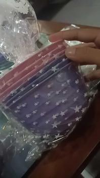 Product Review of (12 PCS) MANGKOK ESTETIK / MANGKOK PLASTIK MURAH / MANGKOK AESTHETIC / MANGKUK SET / UNGU / HIJAU / PINK from I**s 1