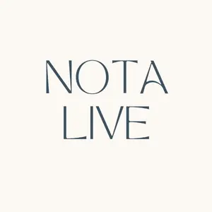 Nota Live . Co Sesuai Clue - Produk Terbaru Dari Nota Live . Co