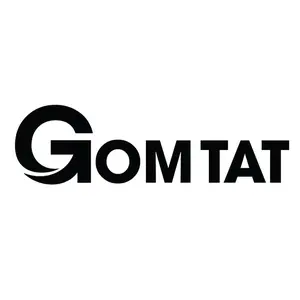 GOM TẤT GLOBAL