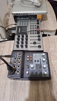 Product Review of Siborie OTG Digital live soundcard Y12 dilengkapi dengan kabel OTG from 〔**L ʰ** 0
