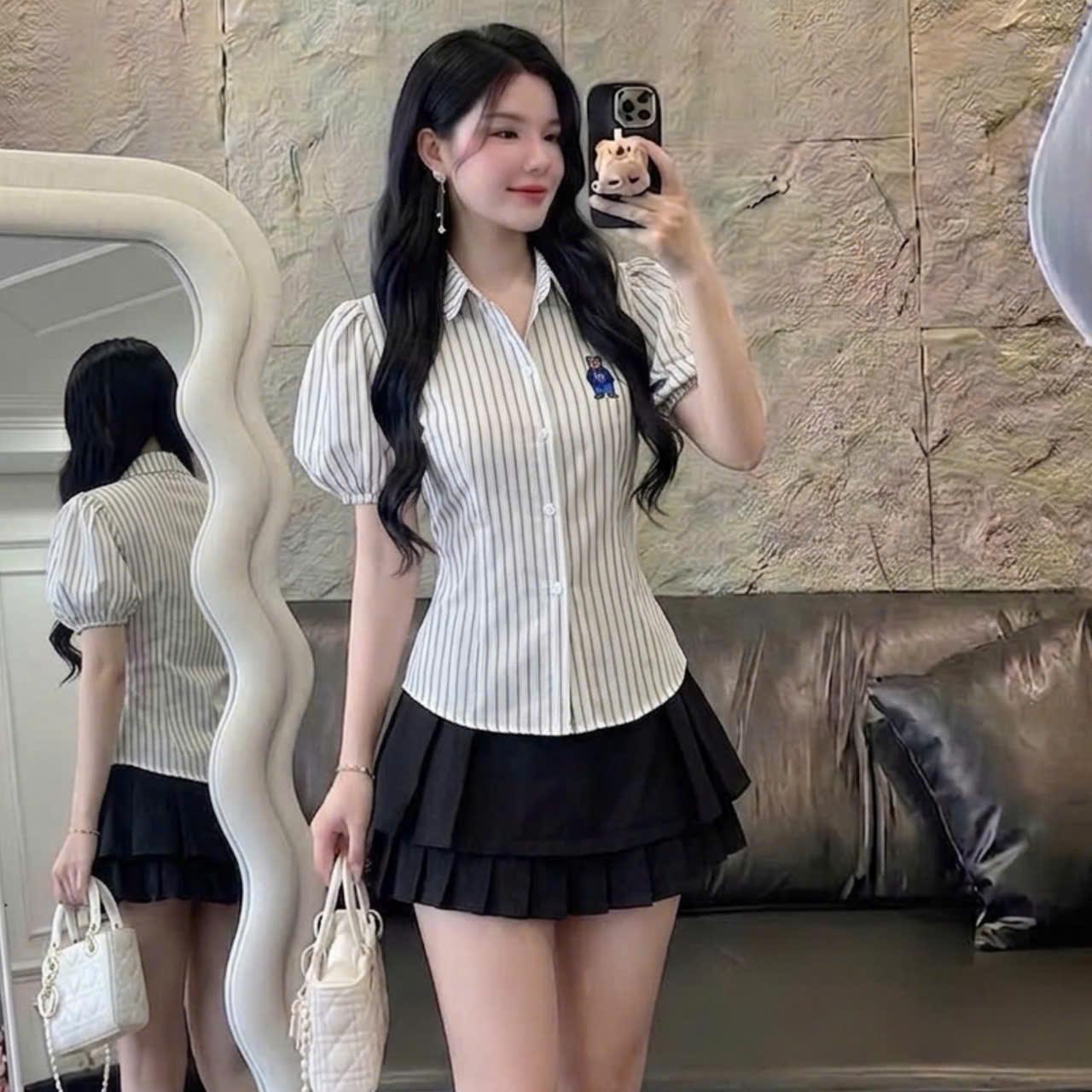 Trắng