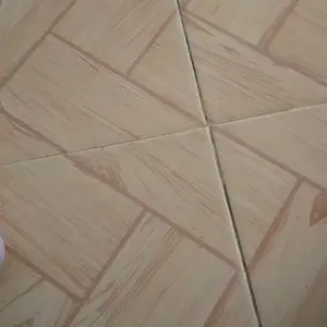 Sisir Bulu Kucing Sisir Grooming Press Kucing Sisir grooming Kucing Anjing Pet Hair Comb