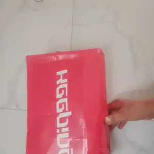 Keeping Sepatu Sneakers Pria Hitam Outdoor Sepatu Cowok Original Sepatu Jalan Keren Hiking Kekinian KSR729