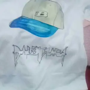 Comfortable Cotton Oversized Tee With Unique Graphic Print Loose Fit Ideal For Street Fashion And Summer Casual Looks XXXL Couple T-shirts & Parent-Child T-shirts