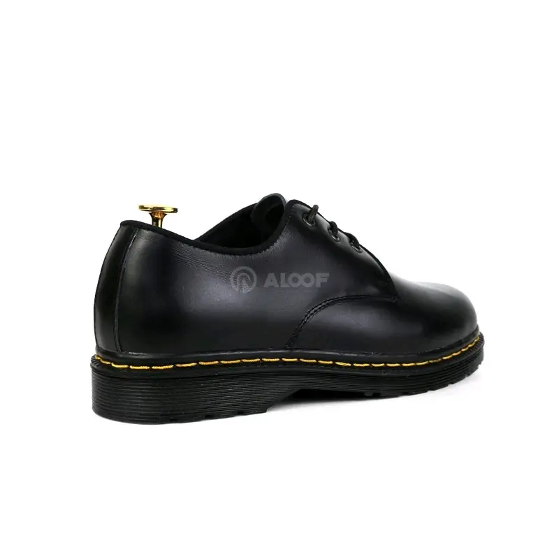 39-44_aloof nampi sepatu derby hitam docmart pria kulit asli pantofel formal 5