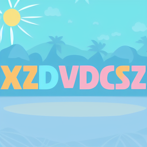 xzdvdcsz
