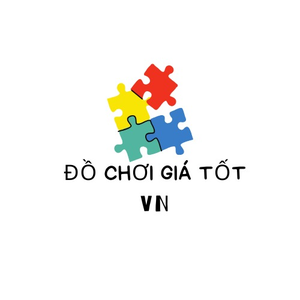 Đồ Chơi Giá Tốt VN