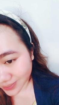 Product Review of FACE SERUM & CREAM BOOSTER BELLSBEAUTY from p**2 0