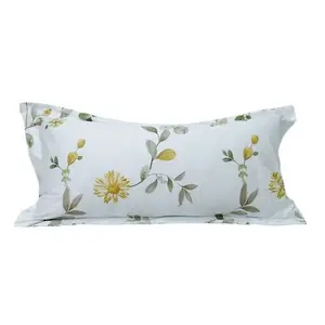 sarung bantal cinta (pilih motif di live)