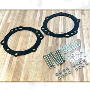 ADAPTER FOGLAMP TOYOTA COMPATIBLE AVANZA,XENIA,RAIZE,ROCKY,CALYA,SIGRA