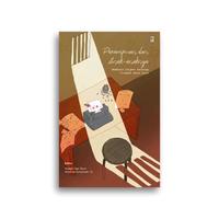 Gambar Buku Perempuan dan Anak-anaknya Membaca Cerpen tentang Tragedi Masa Lalu Yoseph Yapi Taum dan Antonius dari Literasi Kata Kota Yogyakarta 5 Tokopedia