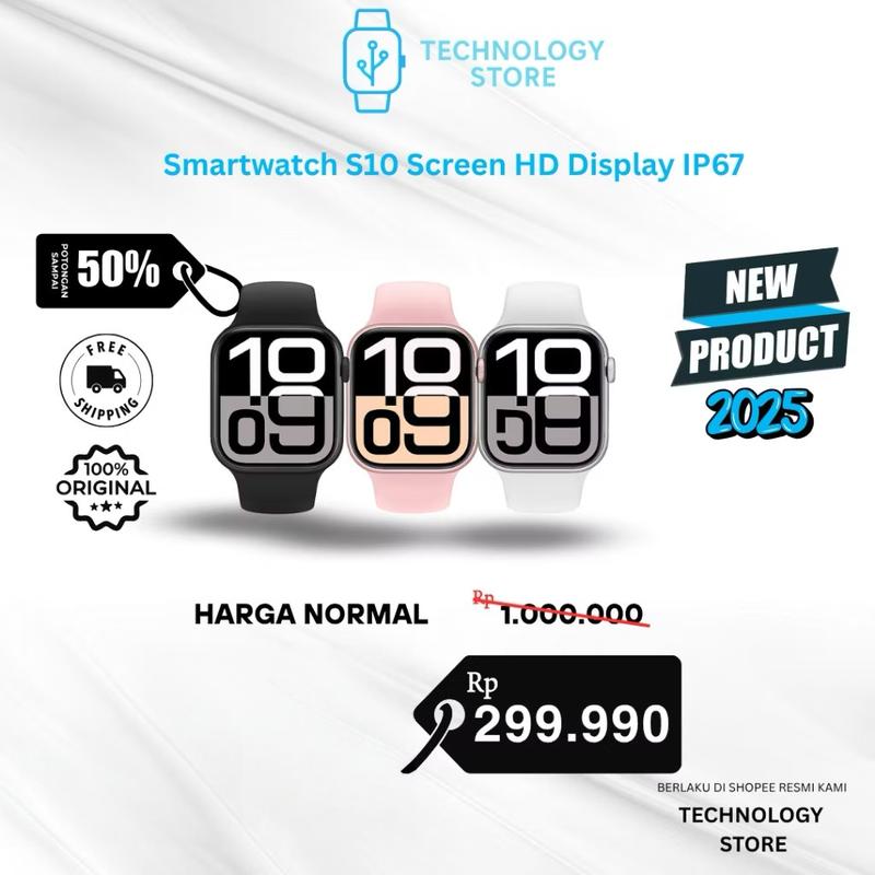 Otrain Zomato Coupon Codes For Existing Users Ipl Zomato Recent