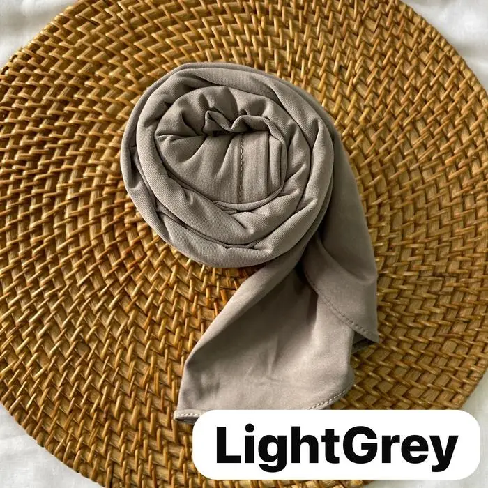 LIGHGREY