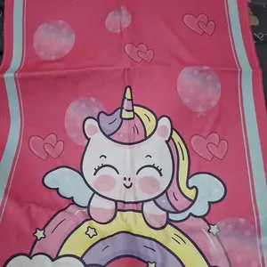 SAJADAH ANAK ALMUNQID PREMIUM SAJADAH ANAK BLUDRU SAJADAH KARAKTERSAJADAH ANAK PREMIUM SAJADAH BLUDRU ANAK SAJADAH KARAKTER SEJADAH TURKI ANAK SAJADAH KUBAH ANAK SEJADAH KUBAH KARAKTER Mini Motif Lembut