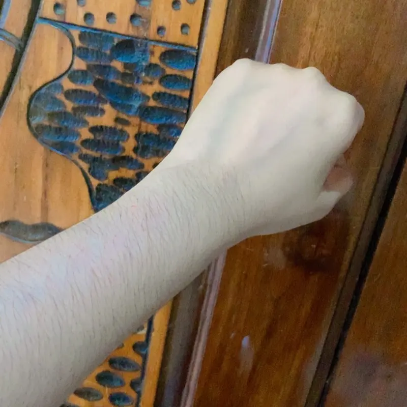 SABUN BADAN DUTTAGLOW PEMUTIH 4