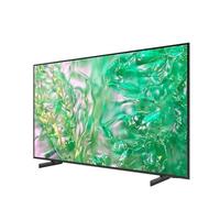 Gambar TV SAMSUNG 43DU8000 SMART TV 43 INCH CRYSTAL UHD 4K AU43DU8000 DU8000 dari SINAR BUMI ELECTRONICS Kota Administrasi Jakarta Barat 3 Tokopedia