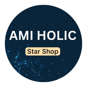 AMI HOLIC