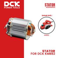 Gambar Stator untuk Planer KMB/DMB/AMB82 dari DCK Power Tools Indonesia Kota Administrasi Jakarta Barat 1 Tokopedia