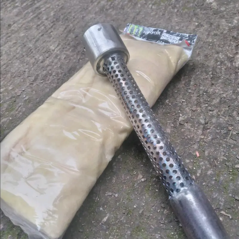 Sarangan RX KING  BOPAD Bobokan padang PNP ALTECK BOBAN suara bas garing 1
