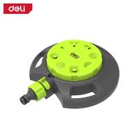 Gambar Deli Sprinkler Penyiram Tanaman 3 & 8 Mode EDL58130XX - EDL581301A - 3 Way dari Deli Tools Official Kab. Tangerang 5 Tokopedia