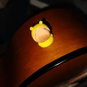 [ FILMONKISH ] Hippers Digicam kamera digital aksesoris