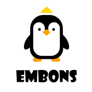 EMBONS