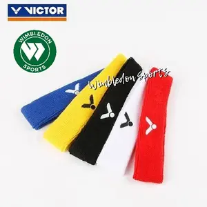 Head Band Victor Sp130 / Headband Victor Sp130