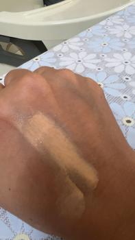 Product Review of MAC Studio Radiance Serum Powered Foundation 30ml Skincare liquid foundation medium coverage from L**🍒 1