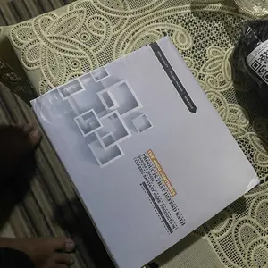 GUANJIE - 304 Kran air Tembok Hitam Stainless Minimalis Keran air taman BLACK kamar mandi bak faucet bathroom kran  mesin kran cuci piring fleksibel