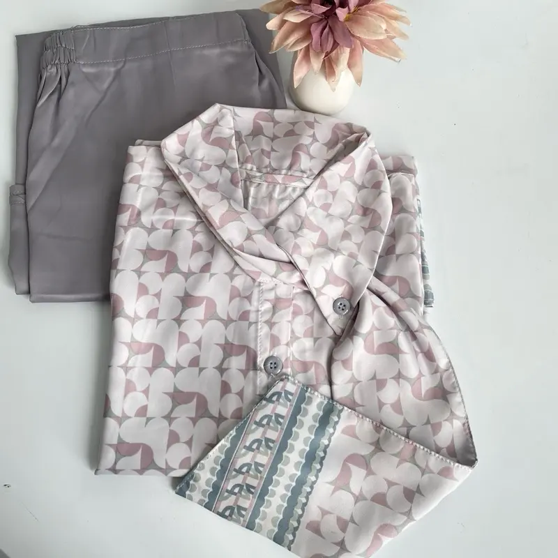 SESANA ONESET RAYA SERIES