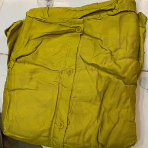 Home dress by,yukha butik