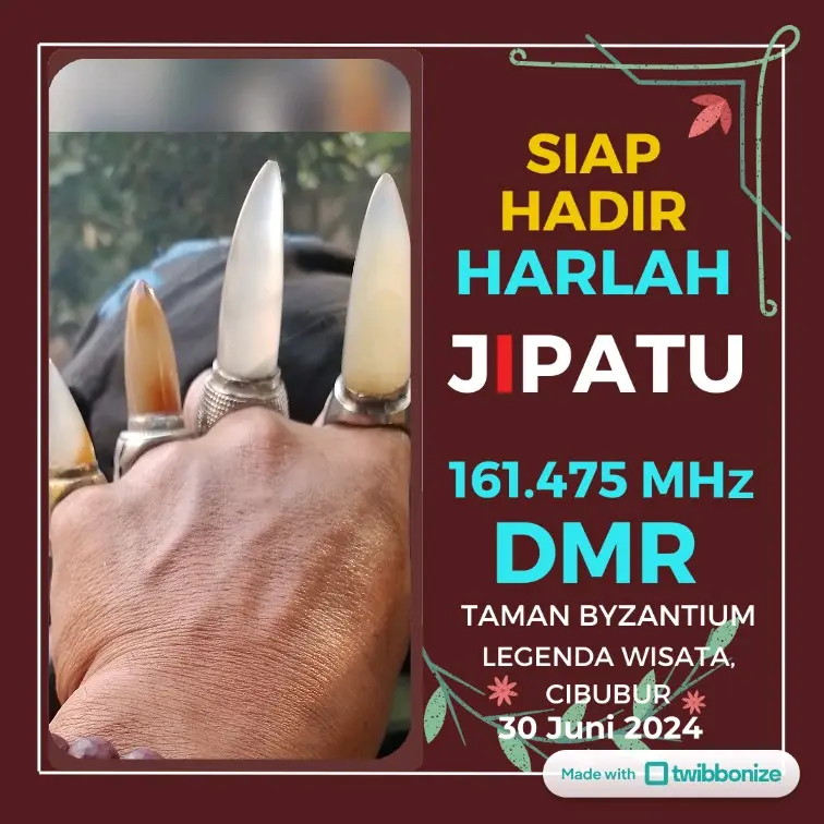 pembuat pengrajin batu akik dan liontin 2