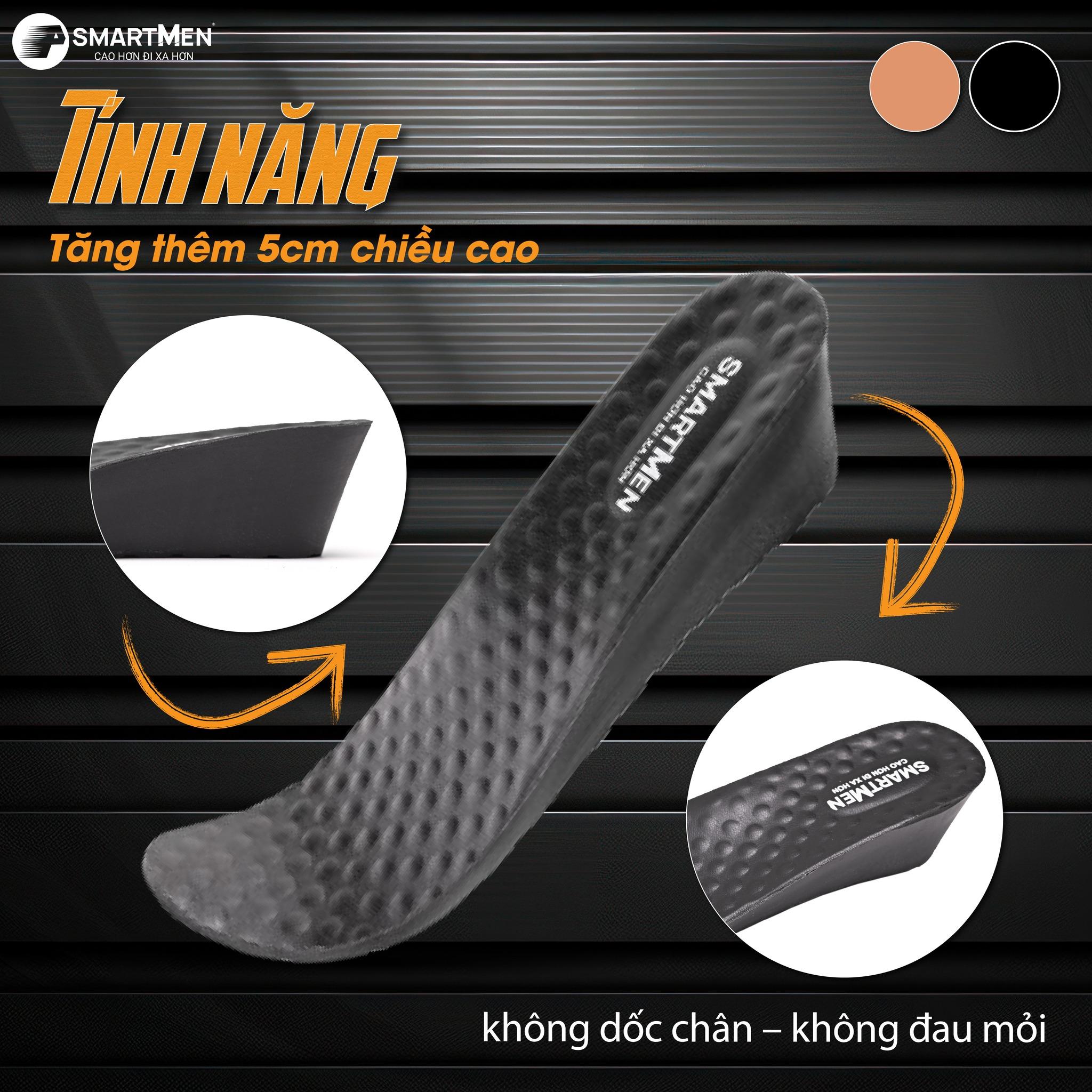 c31aaa3a75534b9e935a1f1ea6f7ebc8~tplv-aphluv4xwc-origin-jpeg.jpeg?dr=15568&t=555f072d&ps=933b5bde&shp=1c65f68b&shcp=9b759fb9&idc=my&from=476444299