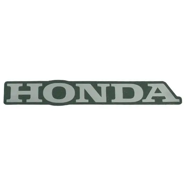 Mark Honda 100MM Type 2 Honda BeAT K1AL 86103K1ANB0ZB 0