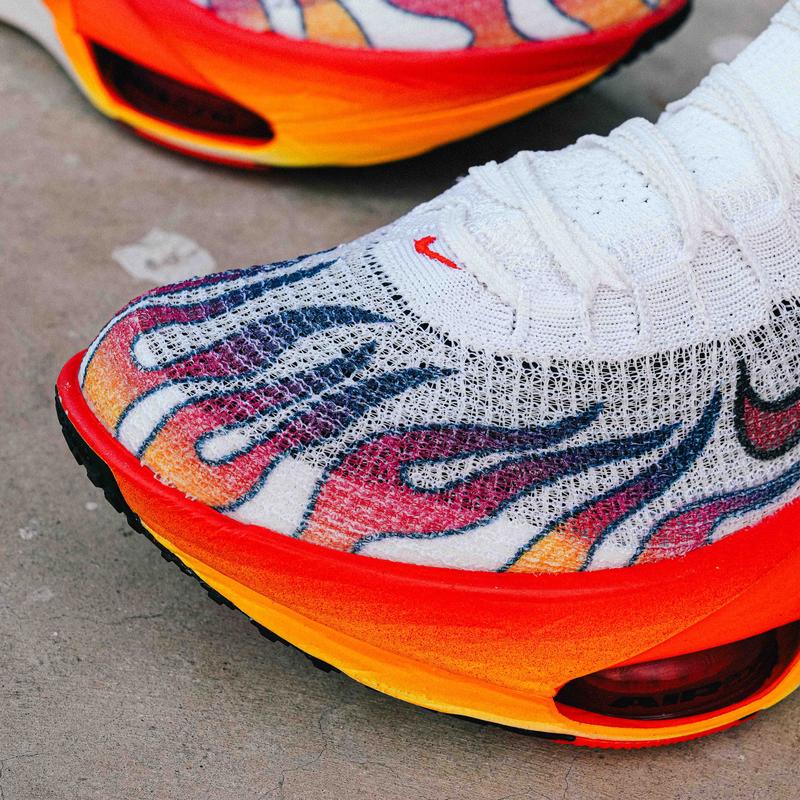 acg nike watermelon outfit