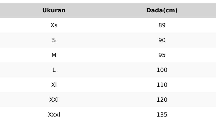 ONE SET “ HARUNA “ kurung Melayu modern terbaru!!!