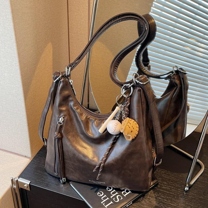 LAN ANH QC 99 Túi xách nữ đeo chéo đeo vai,đeo balo đi học,đi chơi phong cách thời trang hàn quốc tối giản