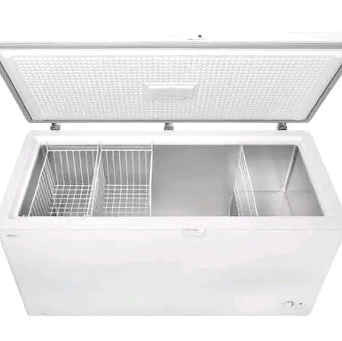 KERANJANG BOX FREEZER MURAH BERBAGAI MACAM UKURAN 0
