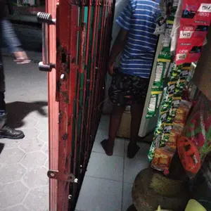 obat sakit gigi 10 tablet/lembar