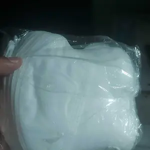 Masker Duckbill Face Mask Earloop Tali Kuping 3ply isi 50pcs