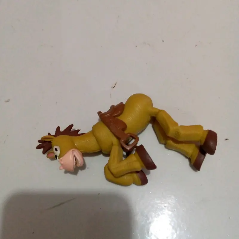 Figure karakter Toys Story 1