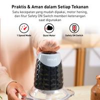 Gambar IDEALIFE - Electric Chopper - Penggiling Listrik (IL-216) dari IDEALIFE ONLINE STORE Kota Administrasi Jakarta Utara 2 Tokopedia