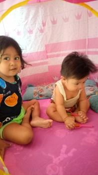 Product Review of Meja Belajar Projector Painting Meja menggambar Anak Mainan Furniture Edukasi Melukis Mewarnai Anak SPEEDS 025-3 from S**a 1
