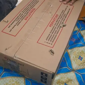 Kompor Gas Industri Omicko KGI-011 Tipe 1 Tungku Api Super Besar Bahan Besi Cor Awet Dipakai Sehari-hari Bisnis Makanan Dapat Pakai Tabung Gas 3kg Atau 12kg Ready Stock Kirim Cepat COD