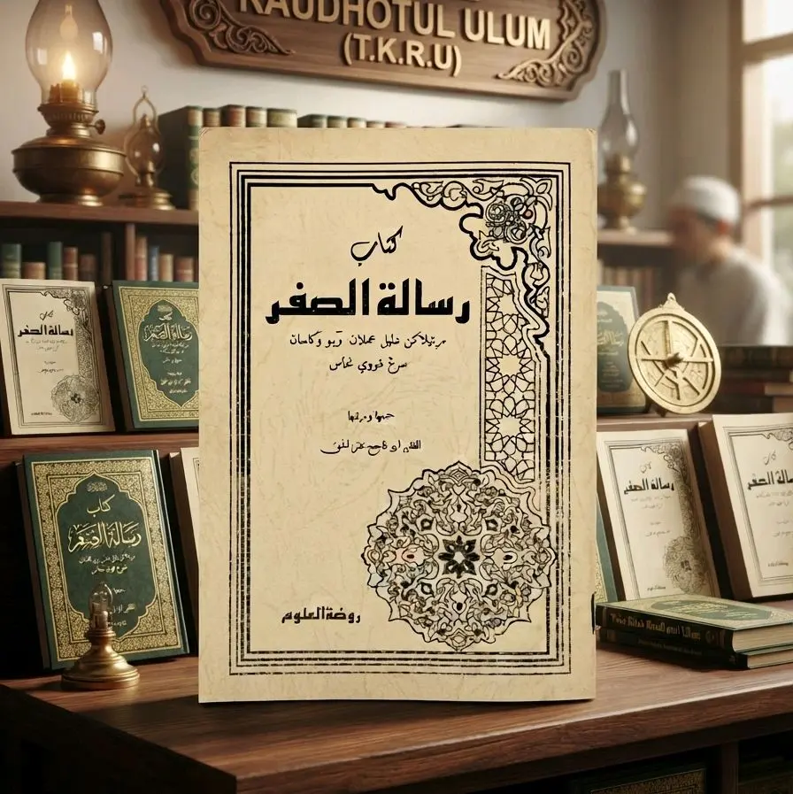Kitab Penjelasan REBO WEKASAN dan Hari Nahas Bahasa Sunda Lengkap - Buku
