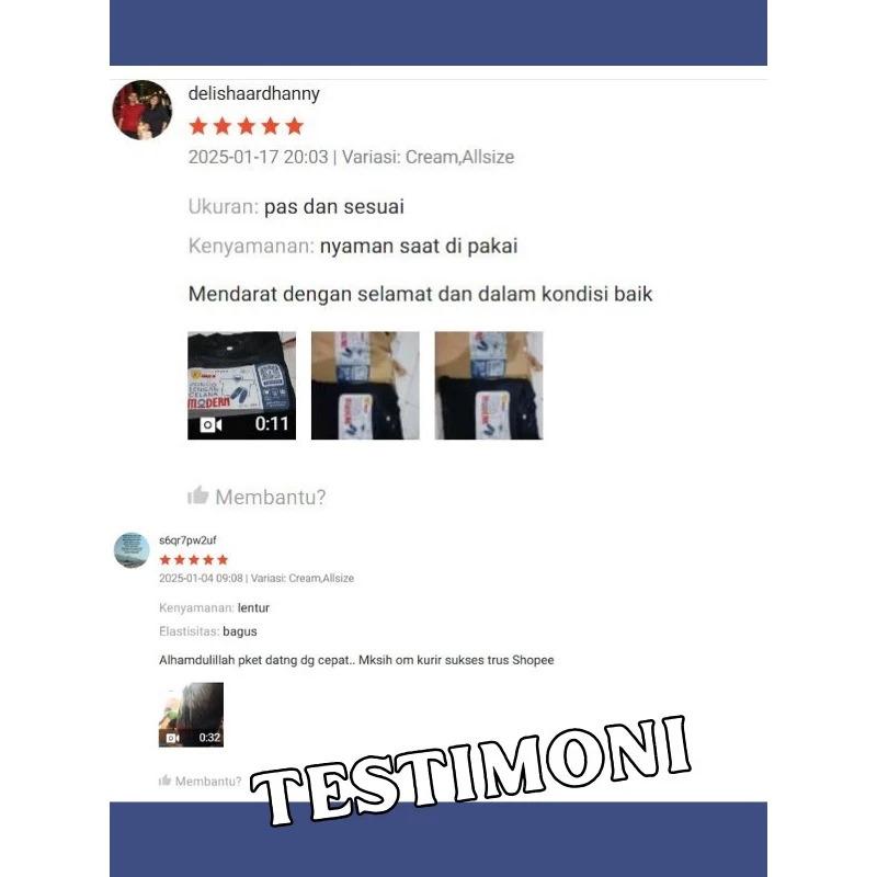 Paket Promo Hemat Jas Hujan Mantel Poncho Wanita Dewasa Atasan Baju Setelan Bawahan Rok Gratis Jas Hujan Setelan Baju Dan Celana Beli 1 Pasang Dapat 2 Pasang 8