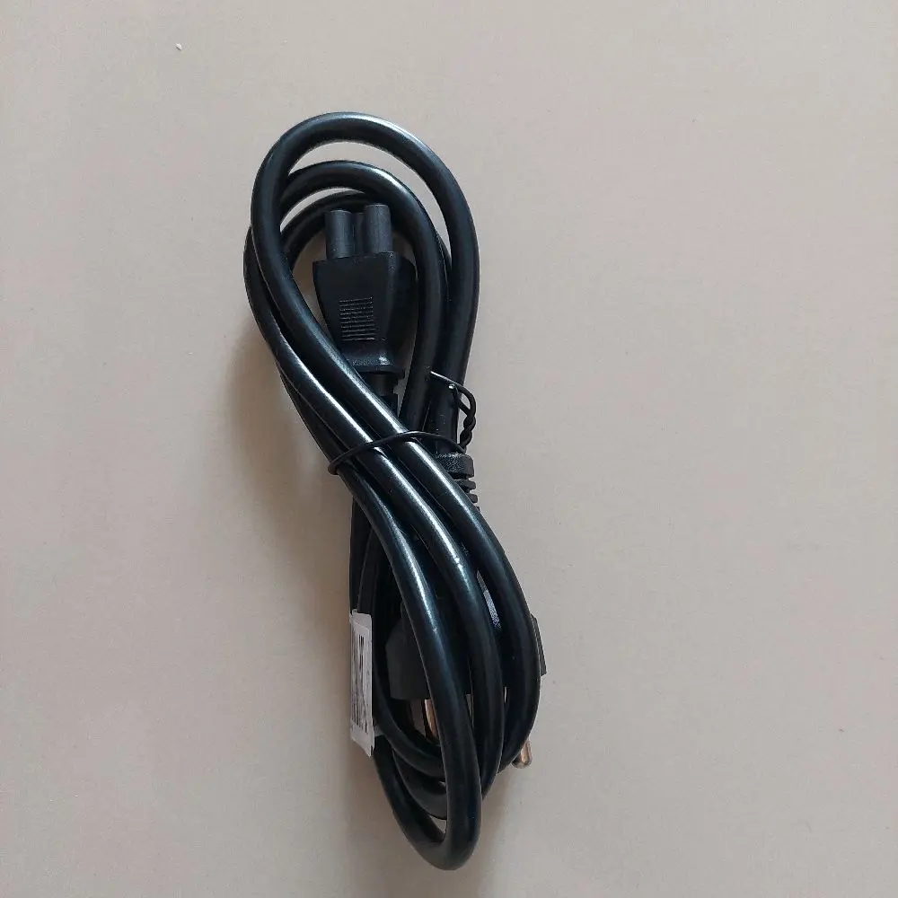 kabel power charger laptop,3 lubang