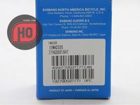 Gambar Shimano EW-AD305 Di2 Electric Wire SD300/SD50 Conversion Adaptor dari Hobby One Kota Bandung 2 Tokopedia
