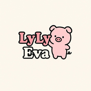 LyLy Eva Shop