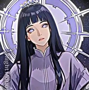 game mlbb mobile legendss